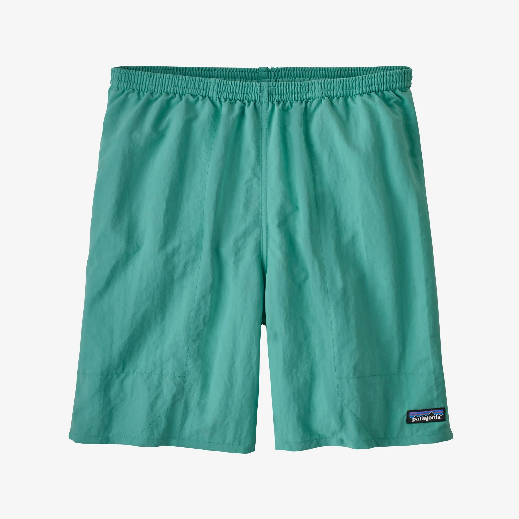 Shorts Hombres Baggies™ - 7" - Imagen 6