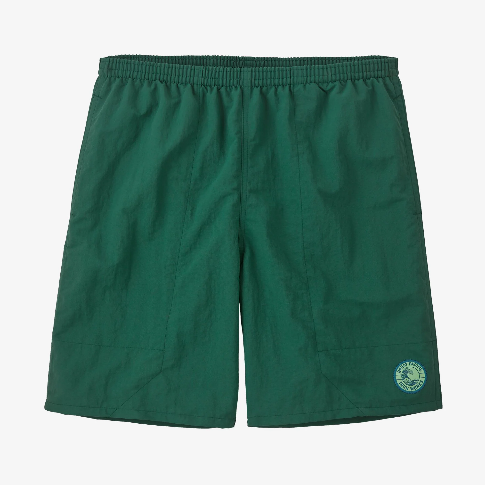 Shorts Hombres Baggies™ - 7" - Imagen 7