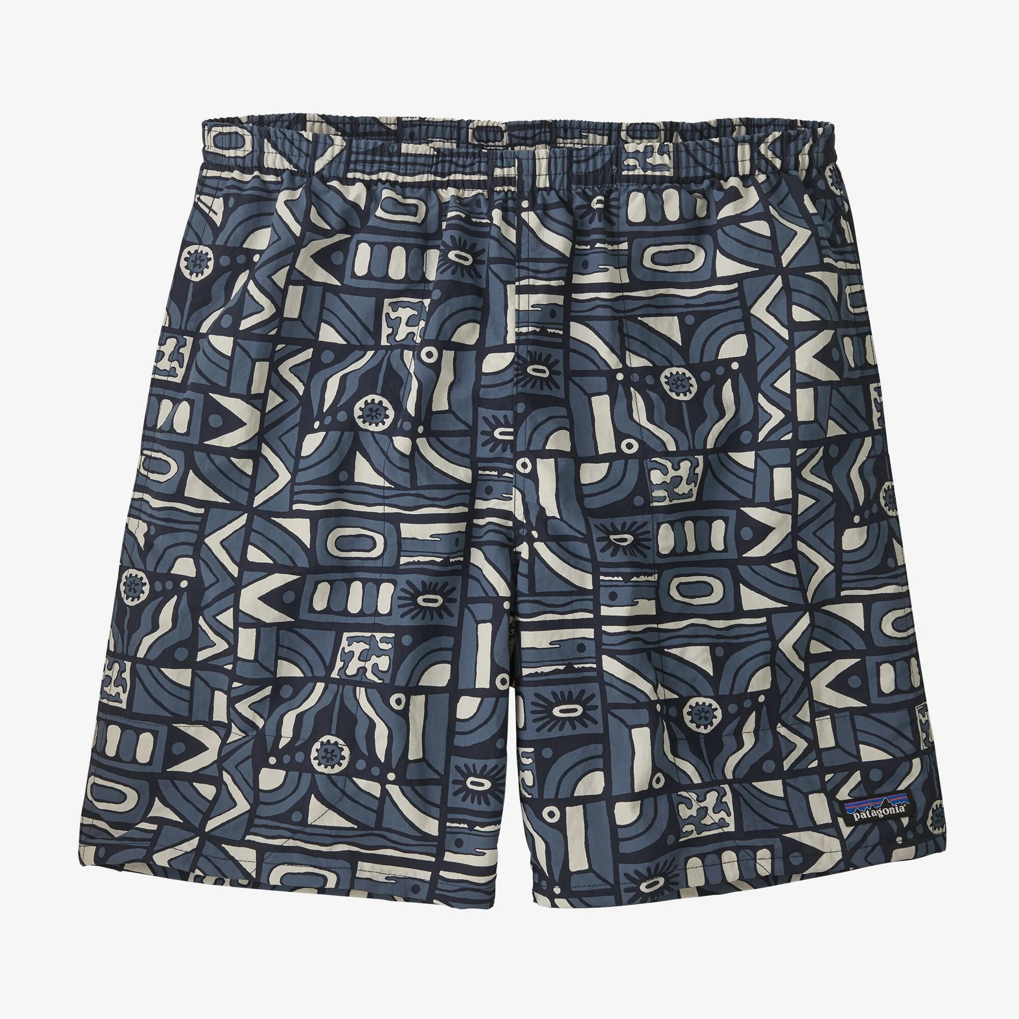 Shorts Hombres Baggies™ - 7" - Imagen 8