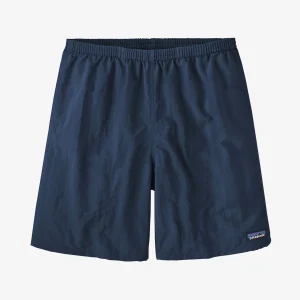 Shorts Hombres Baggies™ - 7"- Usado