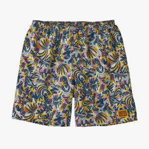 Shorts Hombres Baggies™ - 7"
