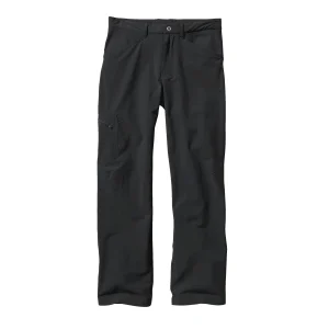 Pantalón Hombre Rock Craft  - Reg- Usado