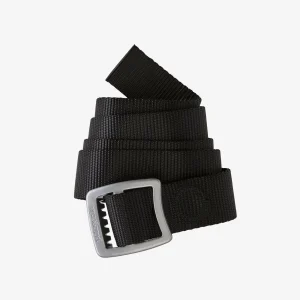 Cinturón Unisex Tech Web Belt
