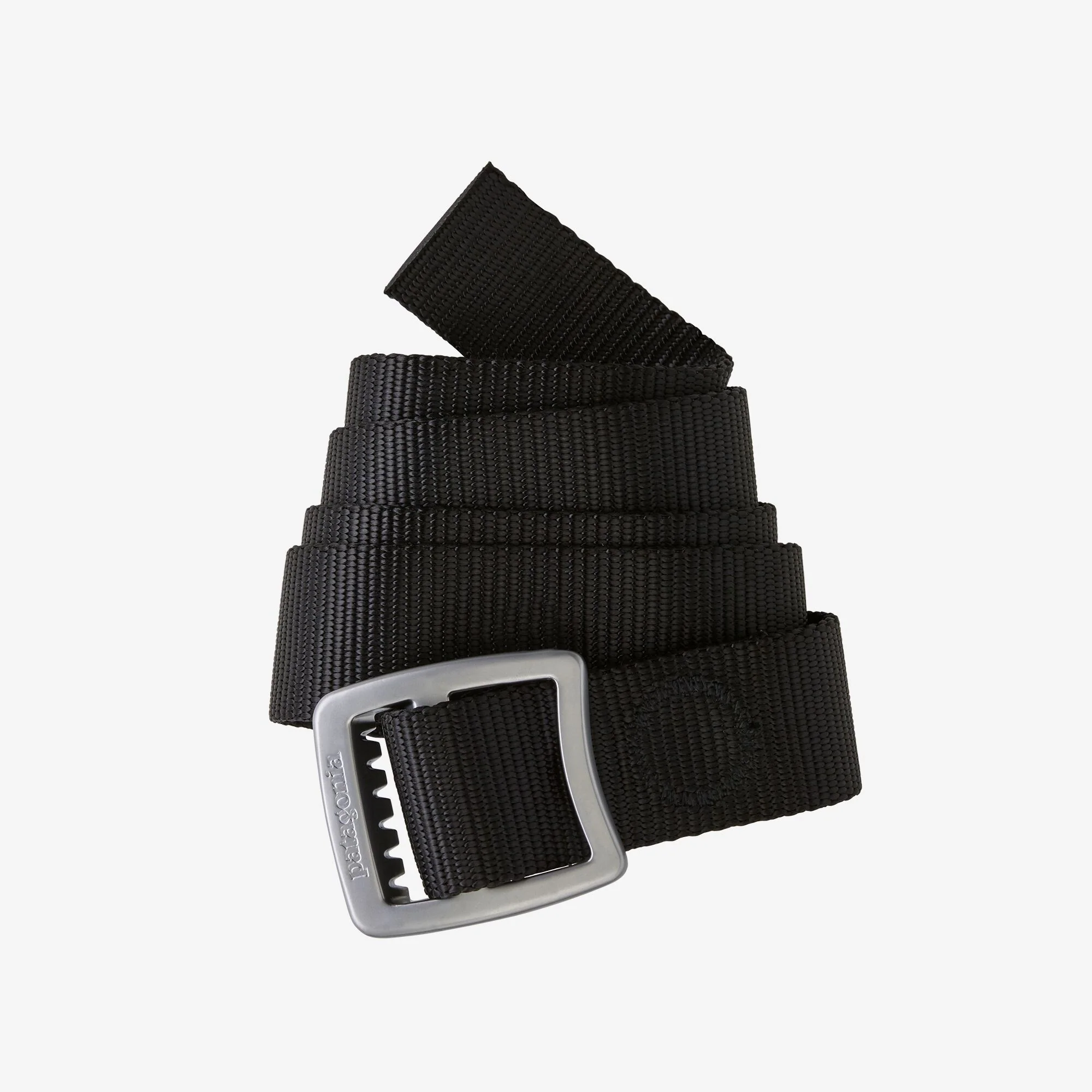 Cinturón Unisex Tech Web Belt