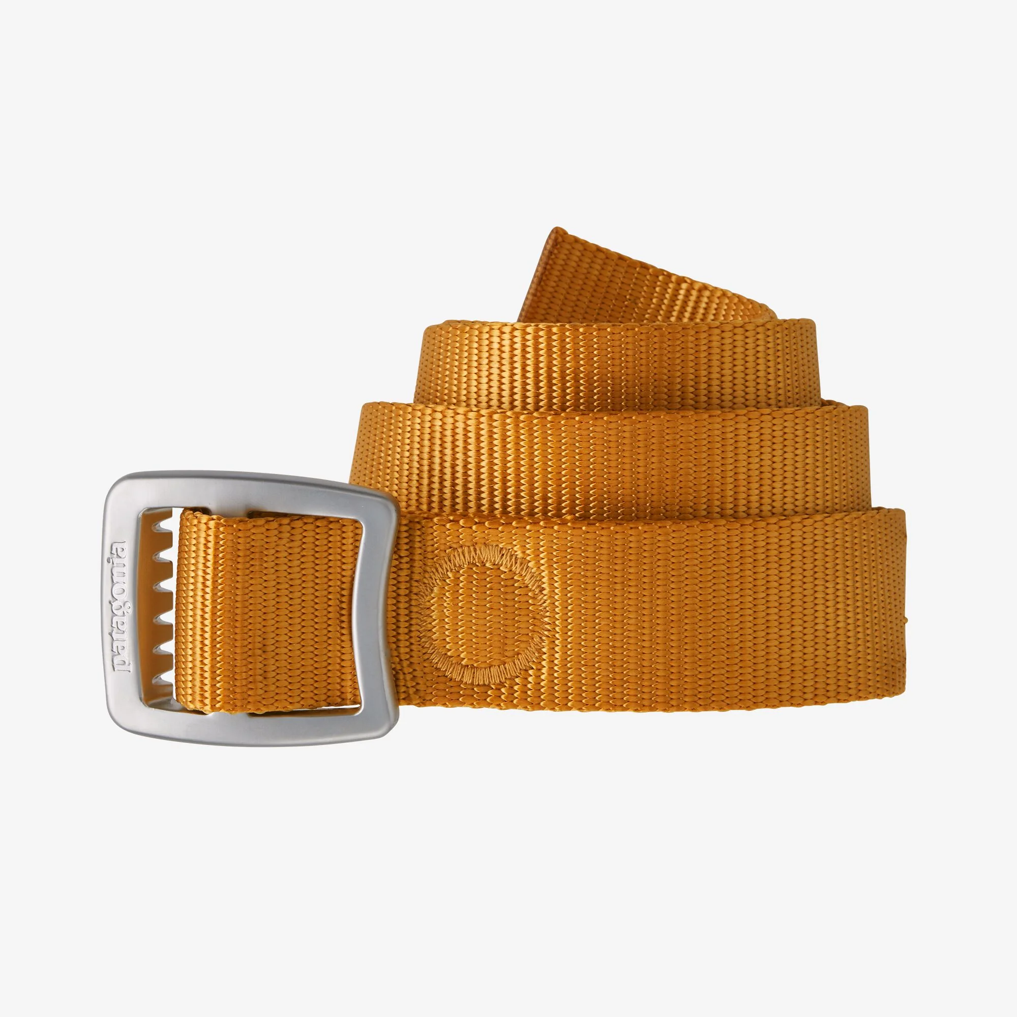 Cinturón Unisex Tech Web Belt - Imagen 3