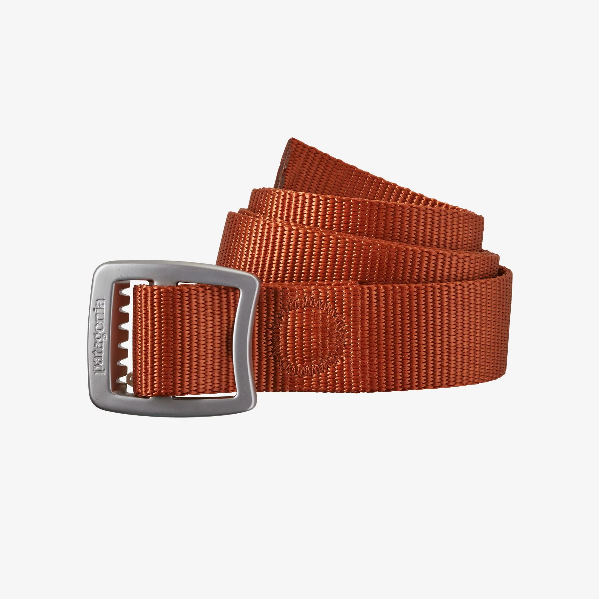 Cinturón Unisex Tech Web Belt - Imagen 4