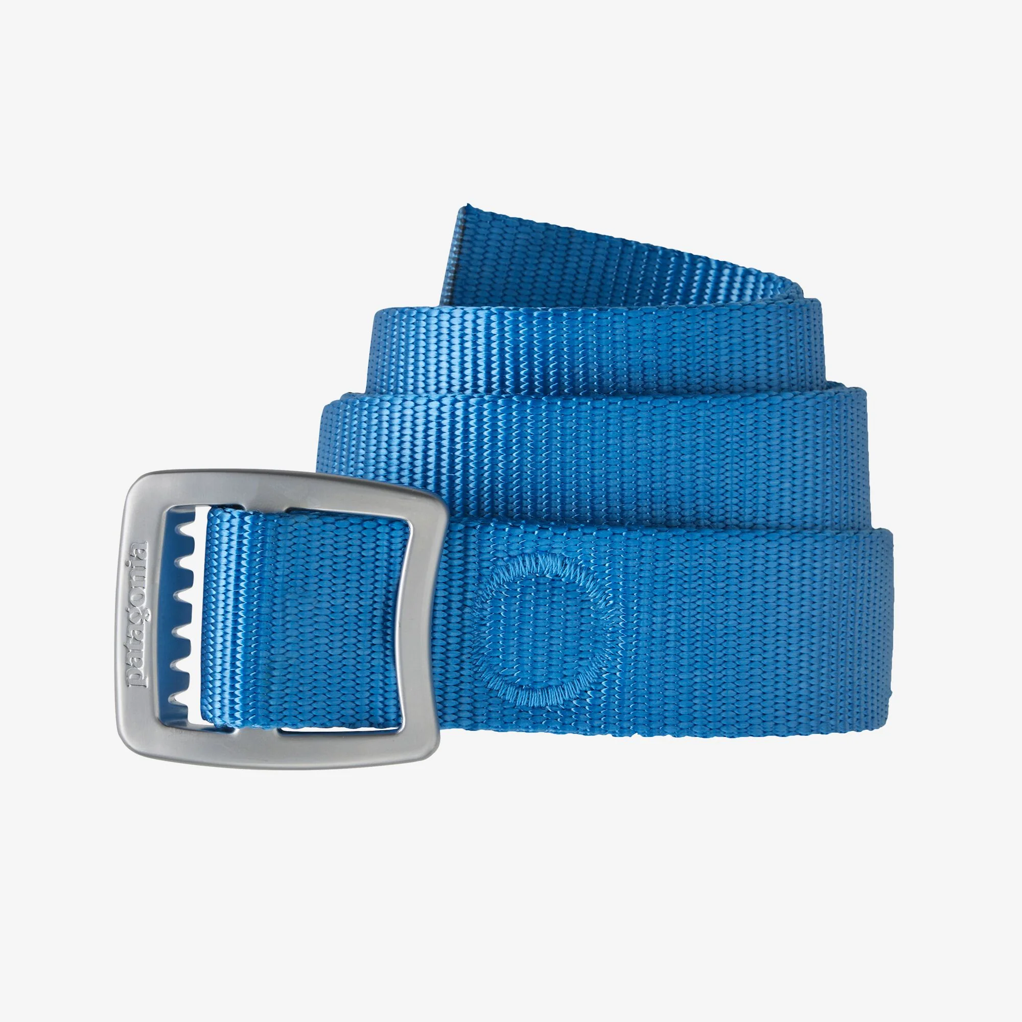 Cinturón Unisex Tech Web Belt - Imagen 5