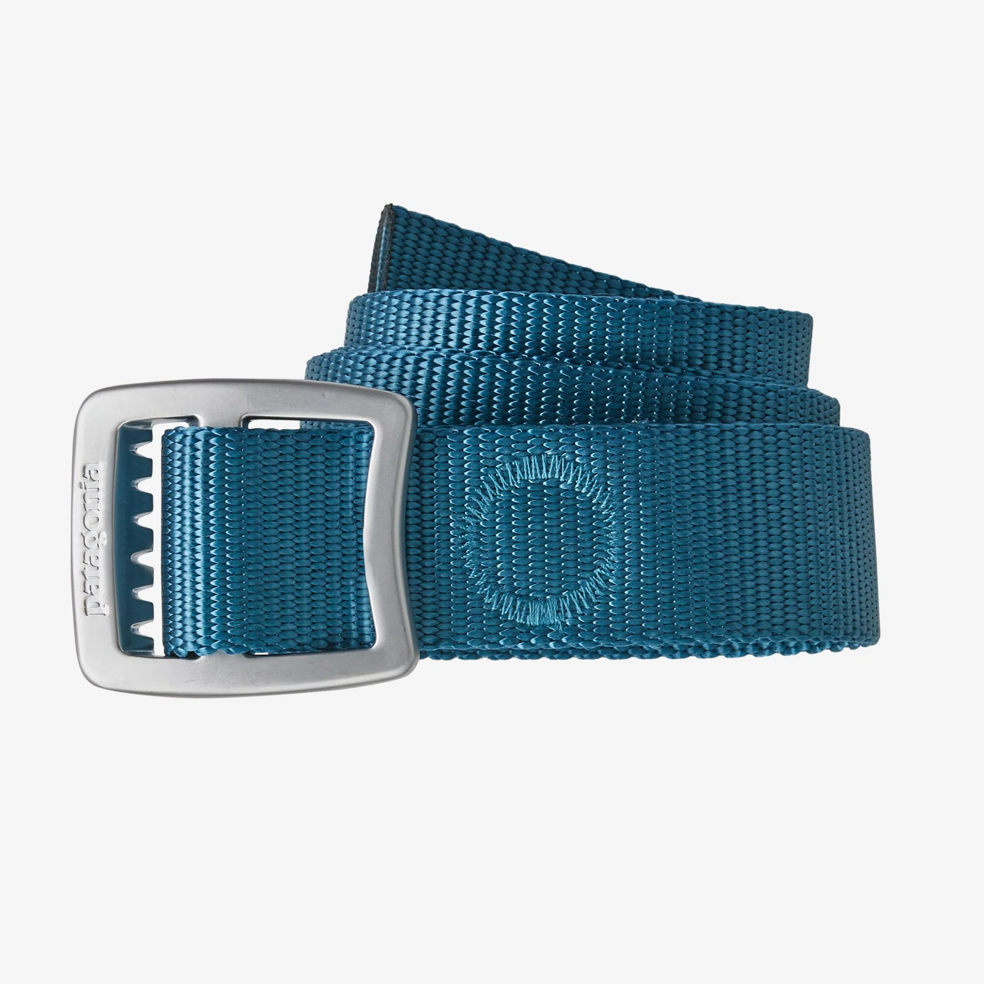 Cinturón Unisex Tech Web Belt - Imagen 6