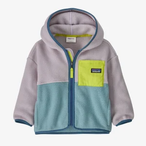 Polar Bebé Synchilla® Hoody