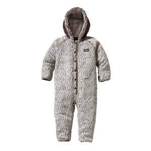 Polar Bebé  Conejito Bunting- Usado