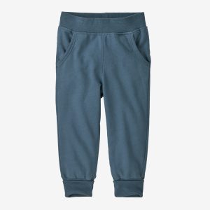 Buzo Bebé Sweatpants