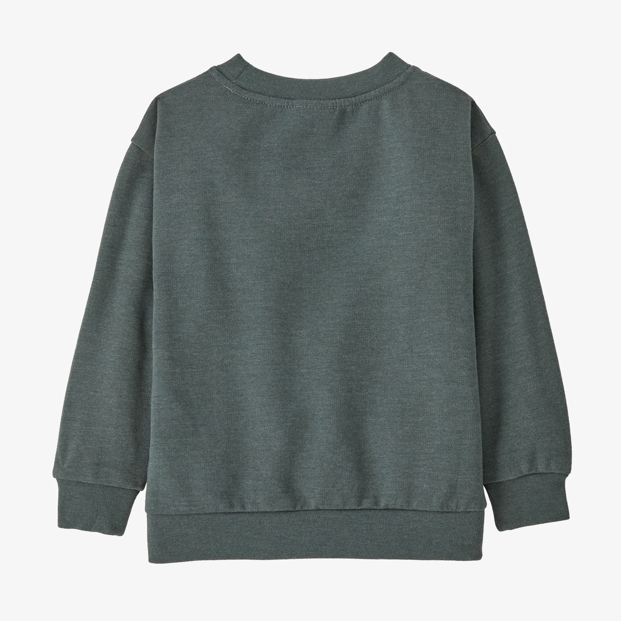 Polerón Bebé Lightweight Crew Sweatshirt - Imagen 7