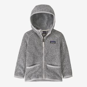 Polar Bebé Better Sweater® - Usado