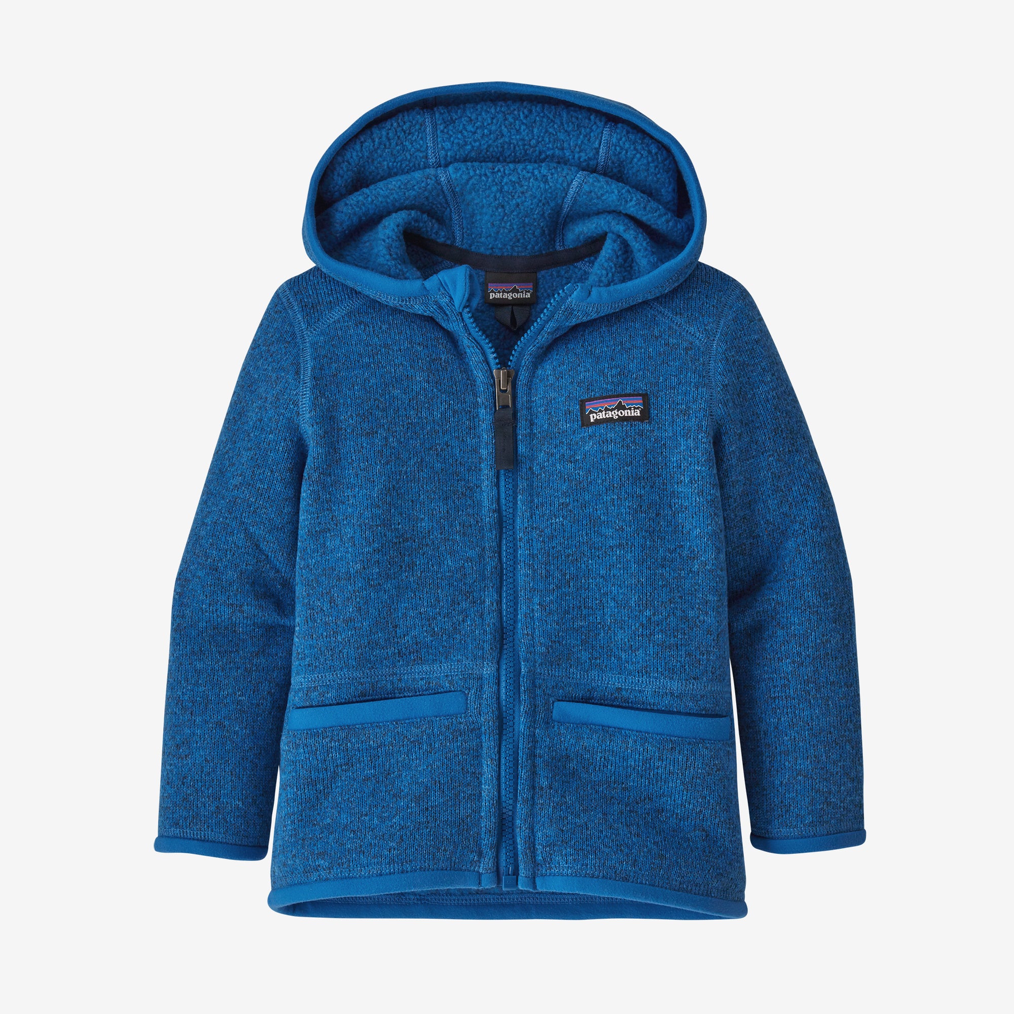 Polar Bebé Better Sweater® - Usado - Imagen 4