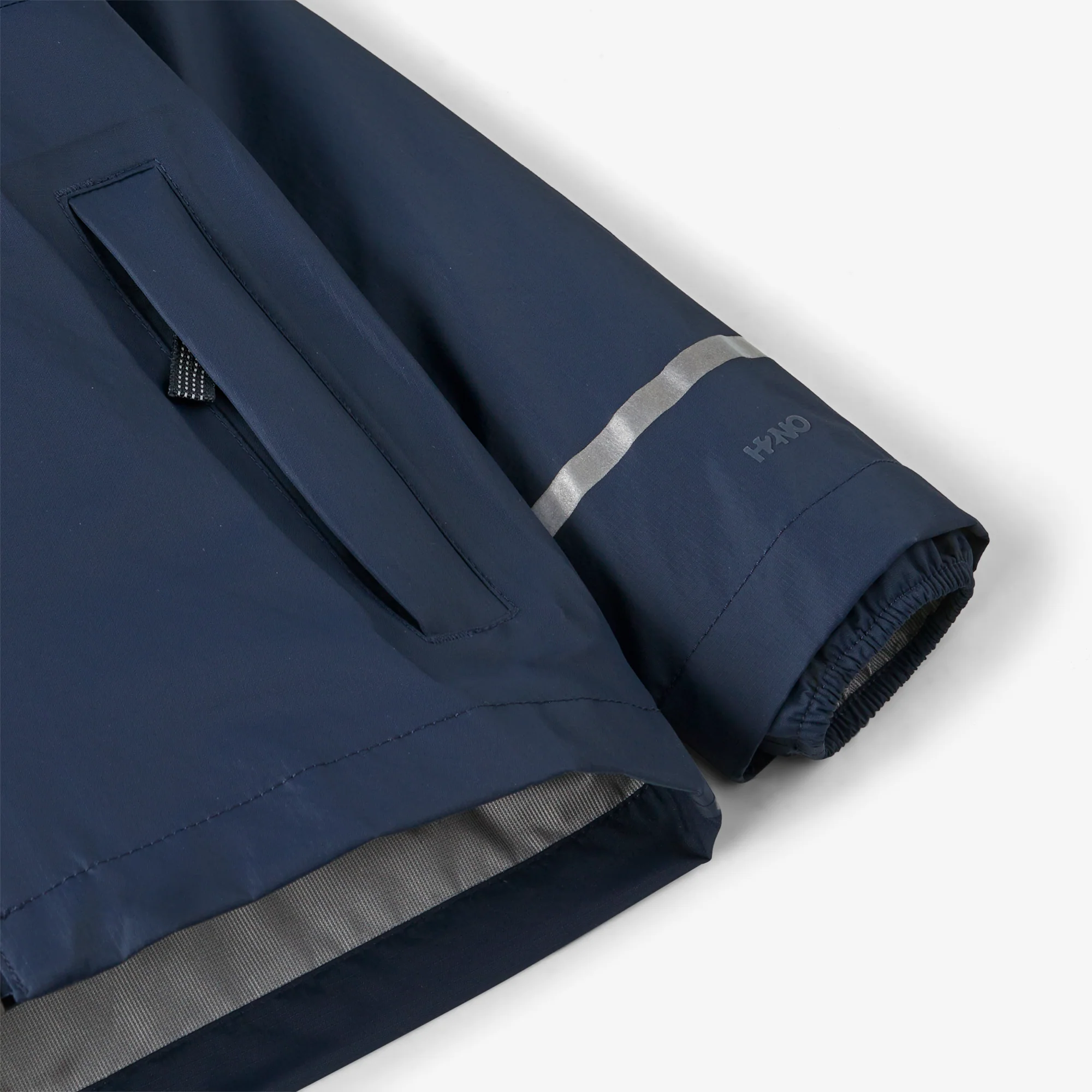 Chaqueta Impermeable Bebé Torrentshell 3L - Imagen 5