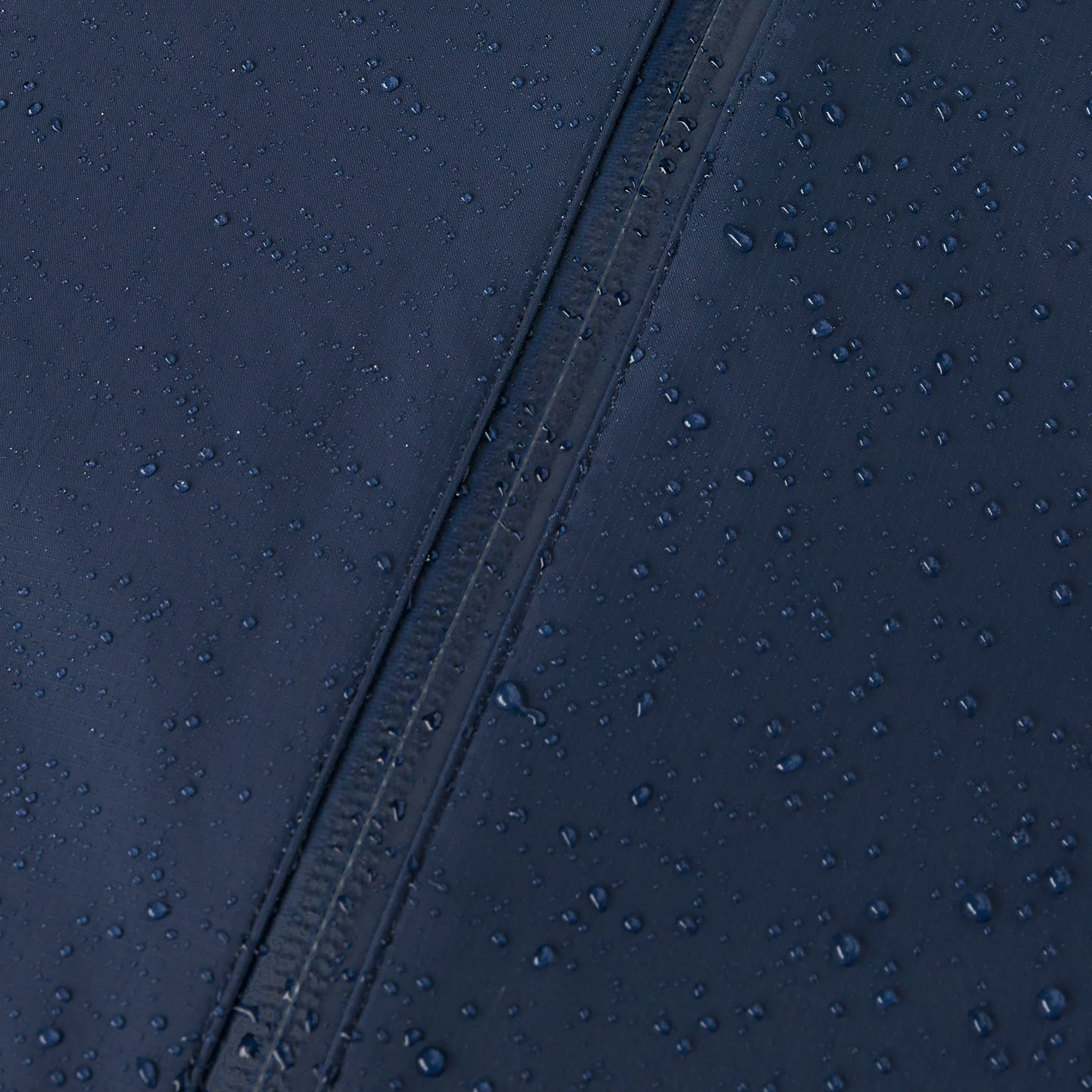 Chaqueta Impermeable Bebé Torrentshell 3L - Imagen 6