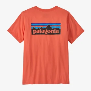 Polera de Niño Graphic