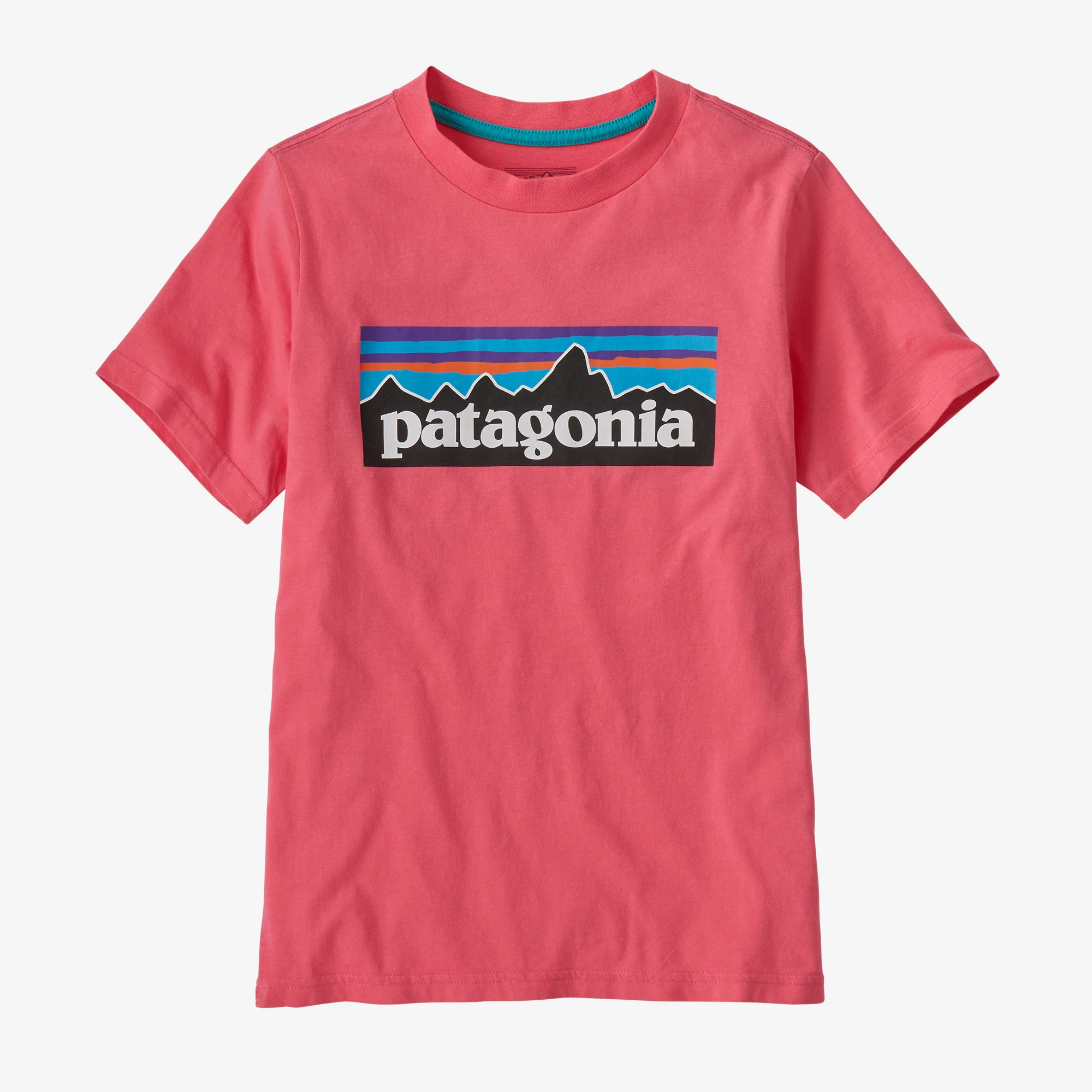 Polera Niño P-6 Logo - Imagen 3