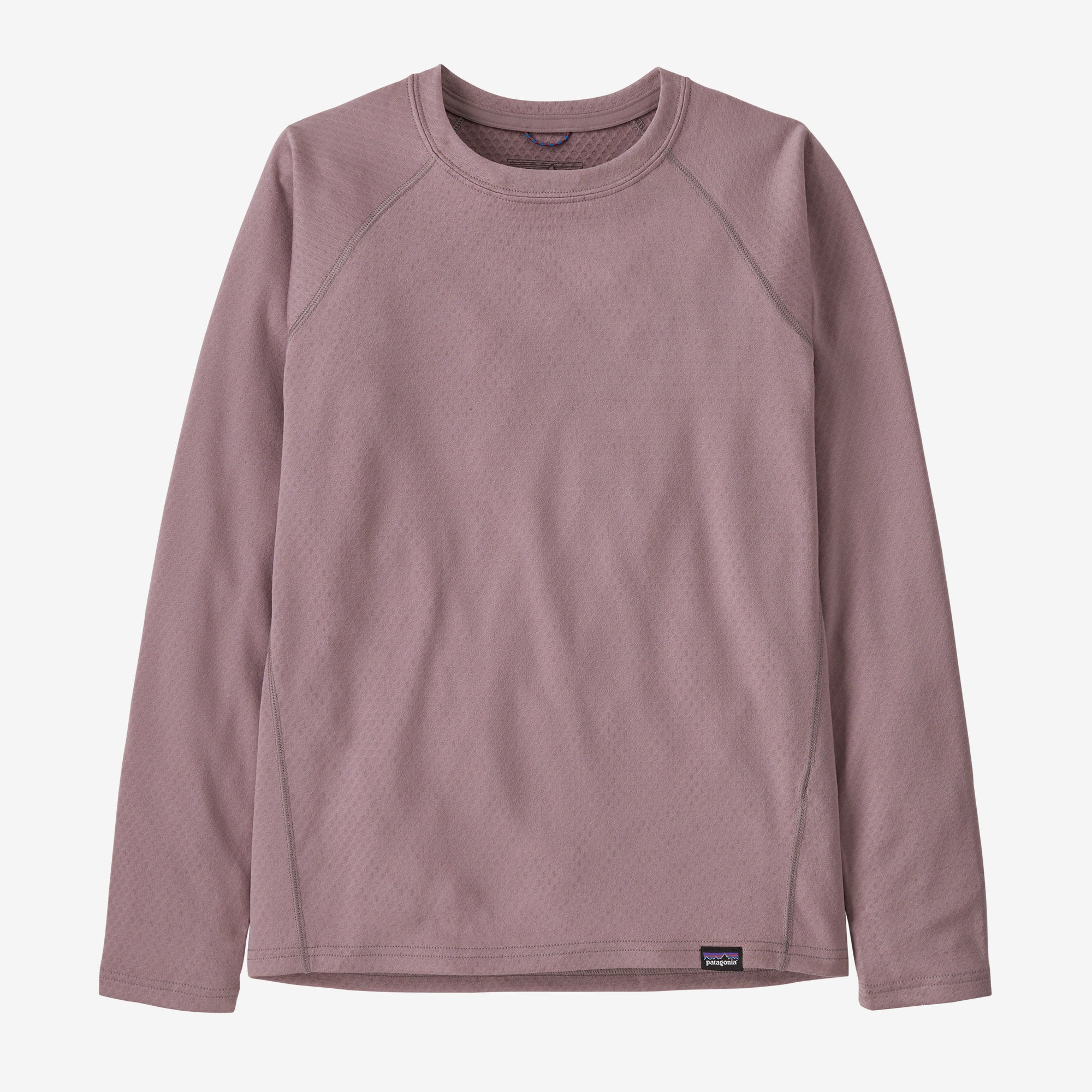 Primera Capa Niños Capilene® Midweight Crew - Imagen 7