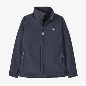Polar Niño R1® TechFace Jacket