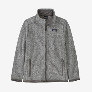Polar Niño Better Sweater® Jacket