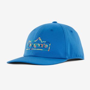 Jockey Niño Funhoggers Hat