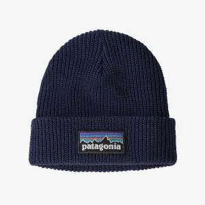 Gorro Niños Logo Beanie