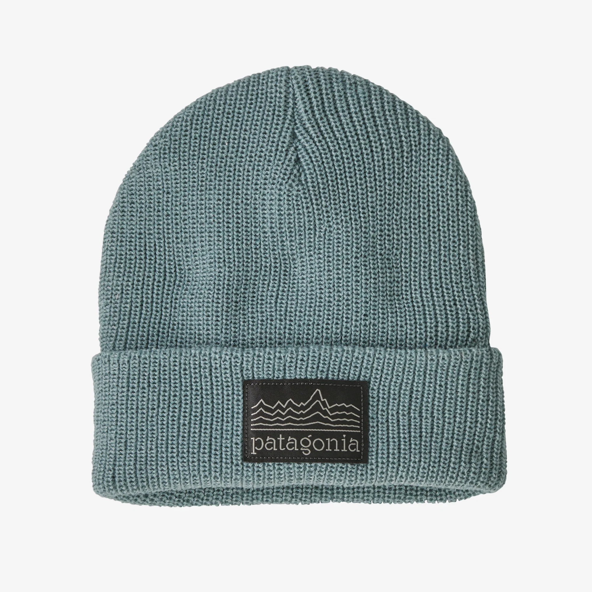 Gorro Niños Logo Beanie - Imagen 3