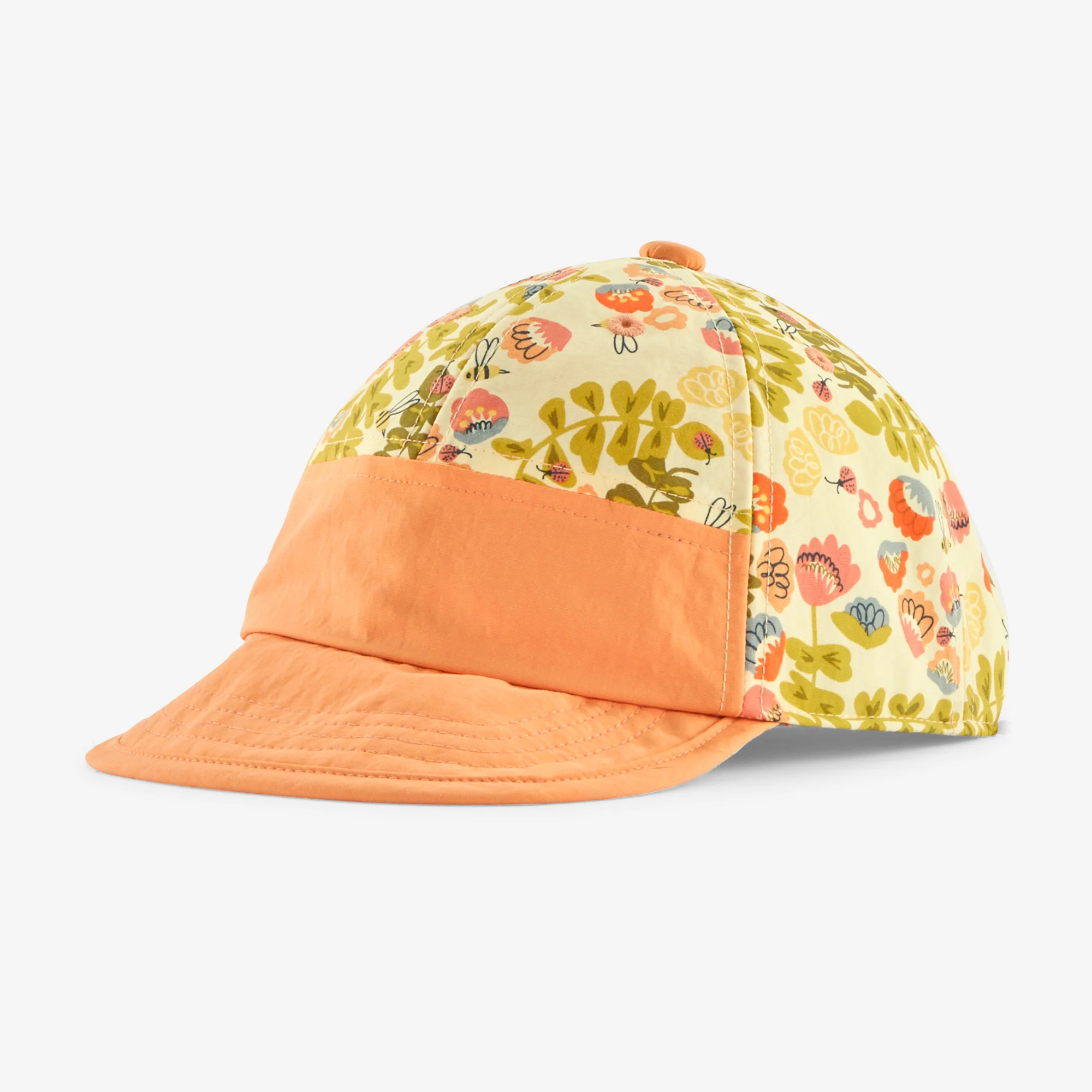 Jockey Bebé Baggies™ Cap