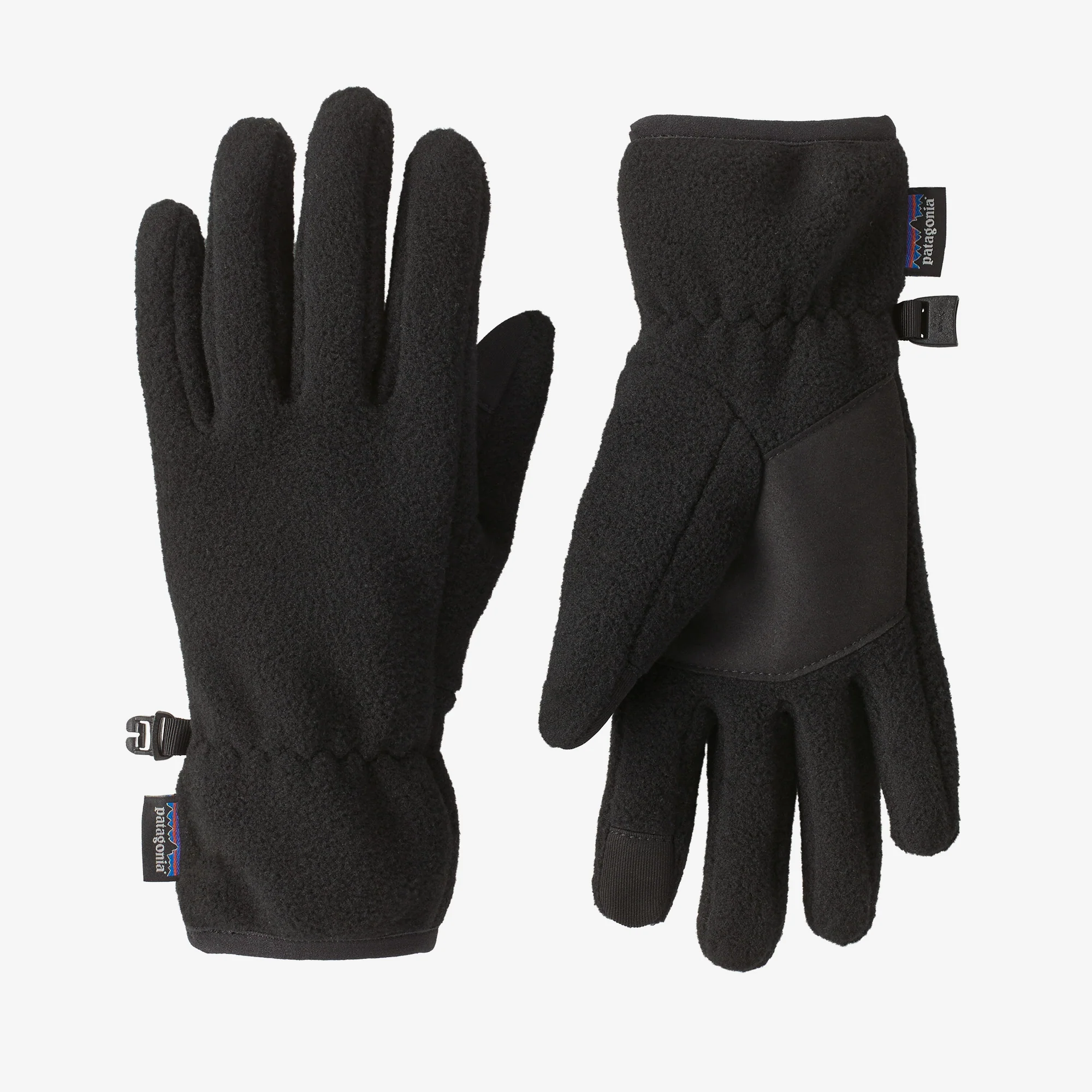 Guantes Niños Synchilla™ Gloves - Imagen 4