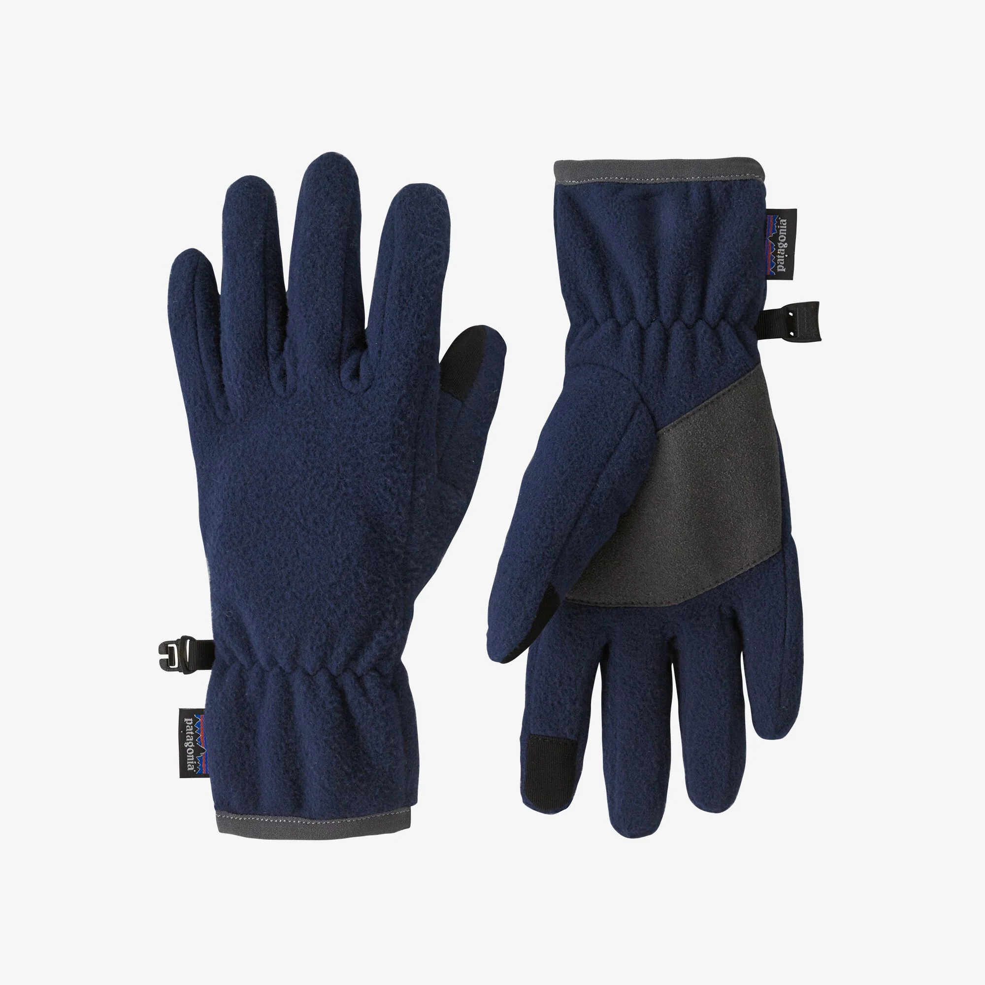 Guantes Niños Synchilla™ Gloves