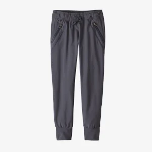 Pantalón Niños sFoxglenn Joggers- Usado