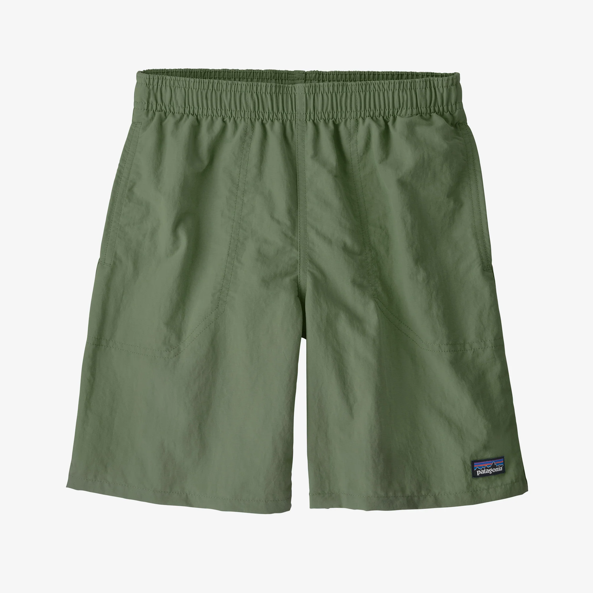 Short Niños Baggies™ - Imagen 6