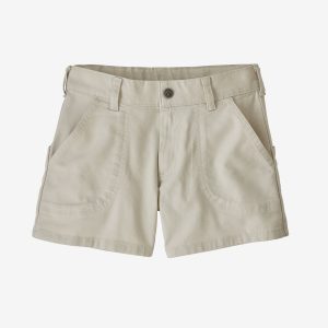 Shorts Niña Stand Up® Shorts- Usado