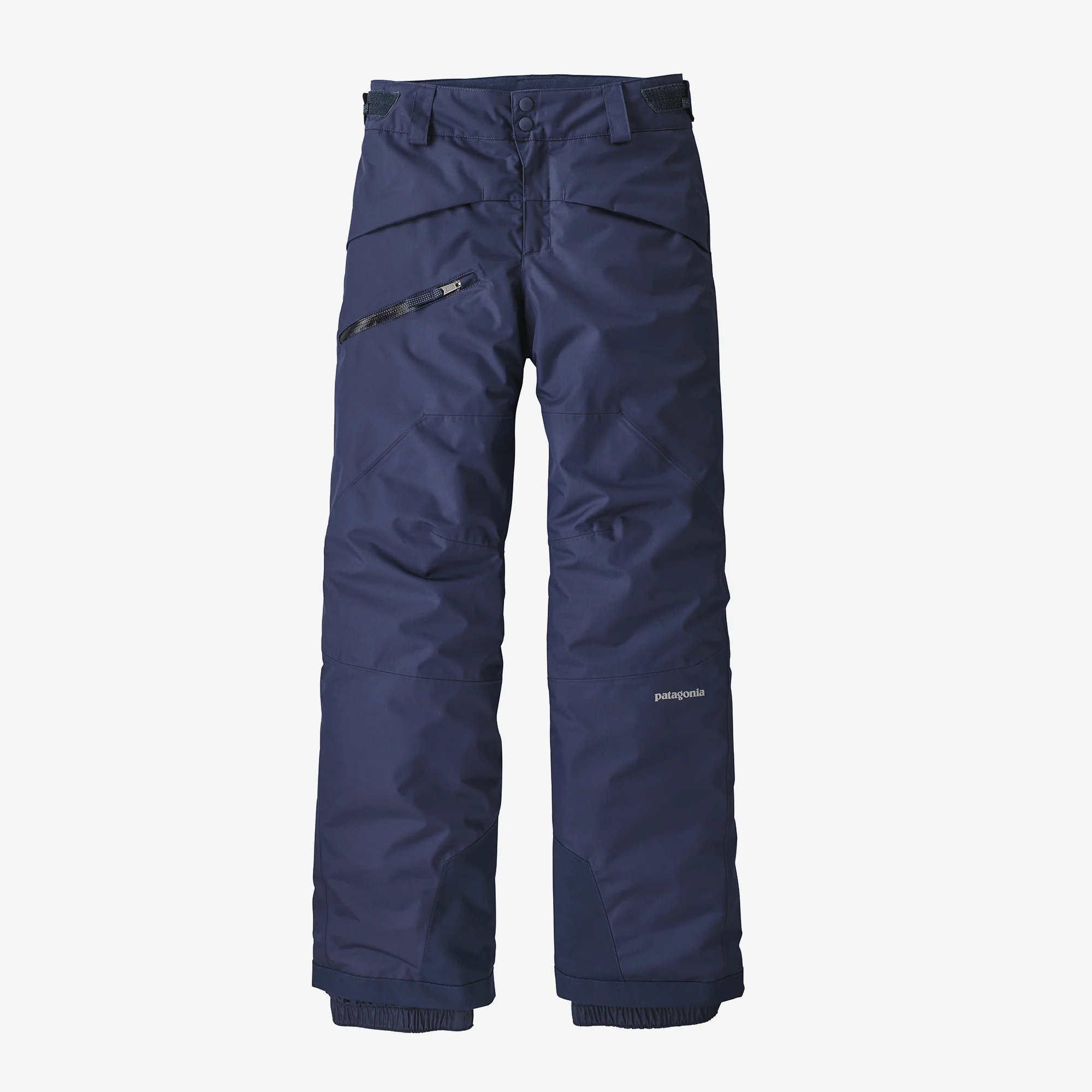 Pantalón Niño Snowshot Snow Pants - Imagen 5