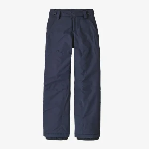 Pantalones Niño Powder Town Pants