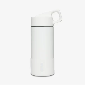 Miir Kid's WM Bottle 12oz