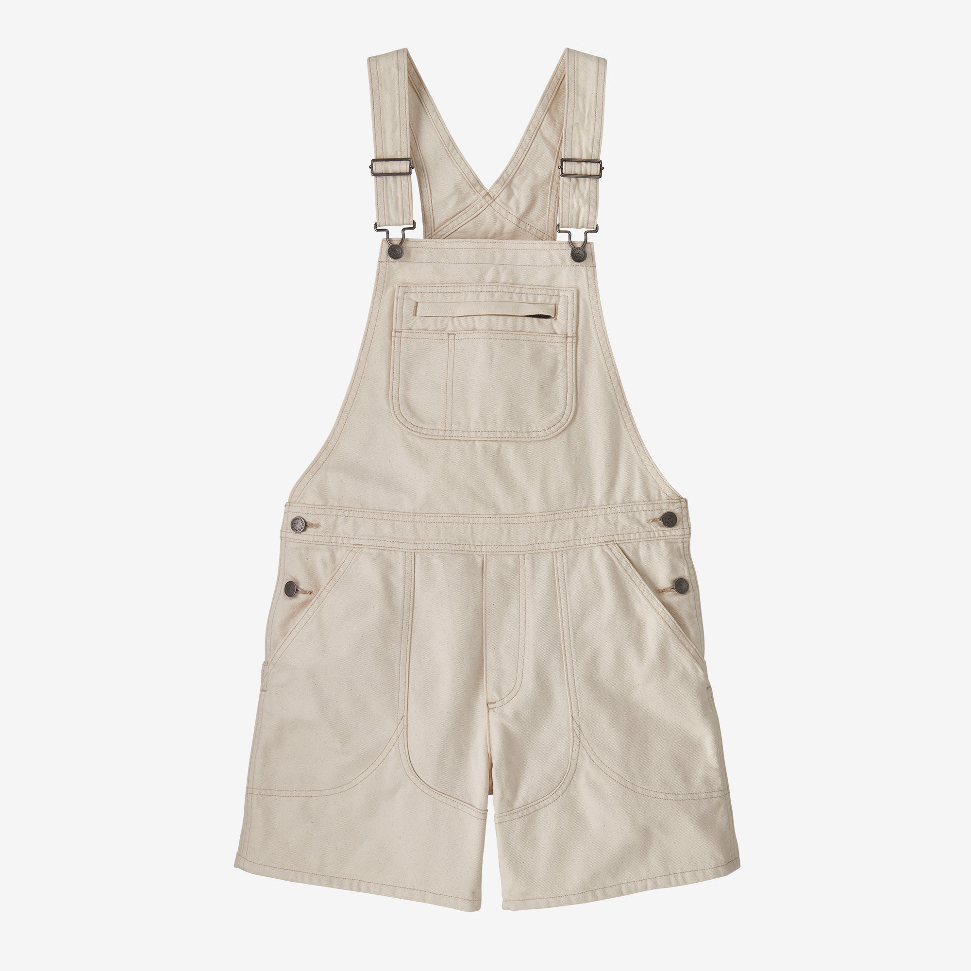 Overall Stand Up® para Mujer - 5" - Imagen 3