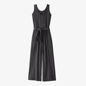 Enterito Mujer Kamala - Usado