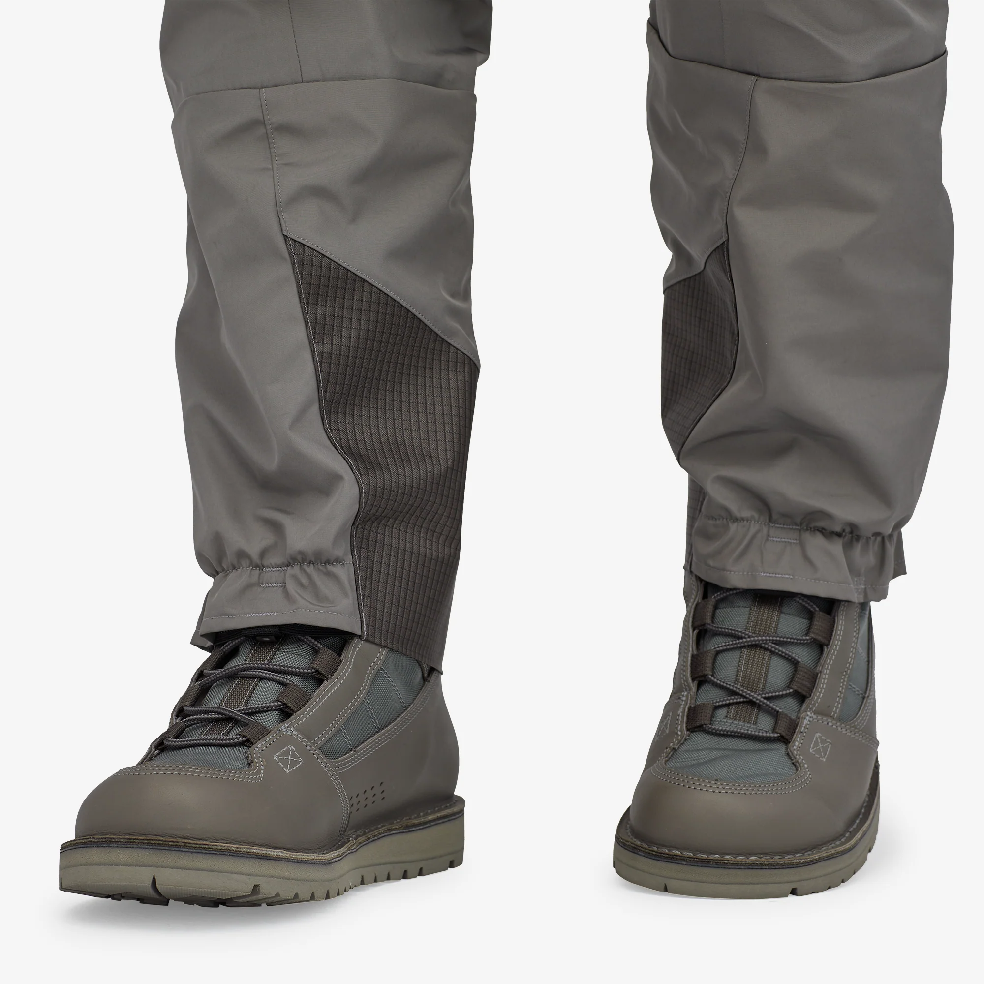 Botas River Salt Wading (Built By Danner) - Imagen 5