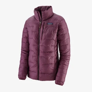 Chaqueta Mujer Macro Puff™ - Usado