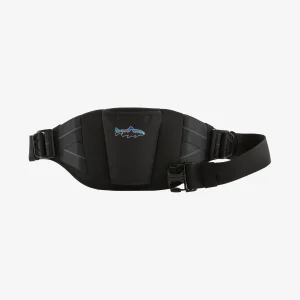 Cinturón Unisex Wading Support Belt