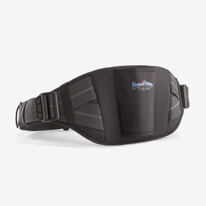 Cinturón Wading Support Belt