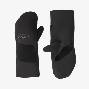 Guantes Homepool Mitt