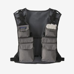 Vest Stealth Convertible