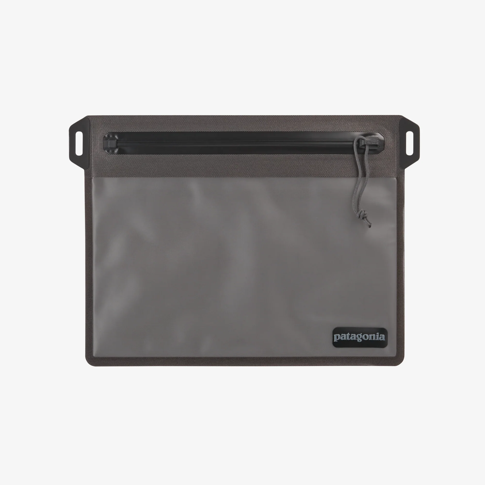 Vest Stealth Convertible - Imagen 4