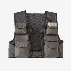 Vest Stealth Pack
