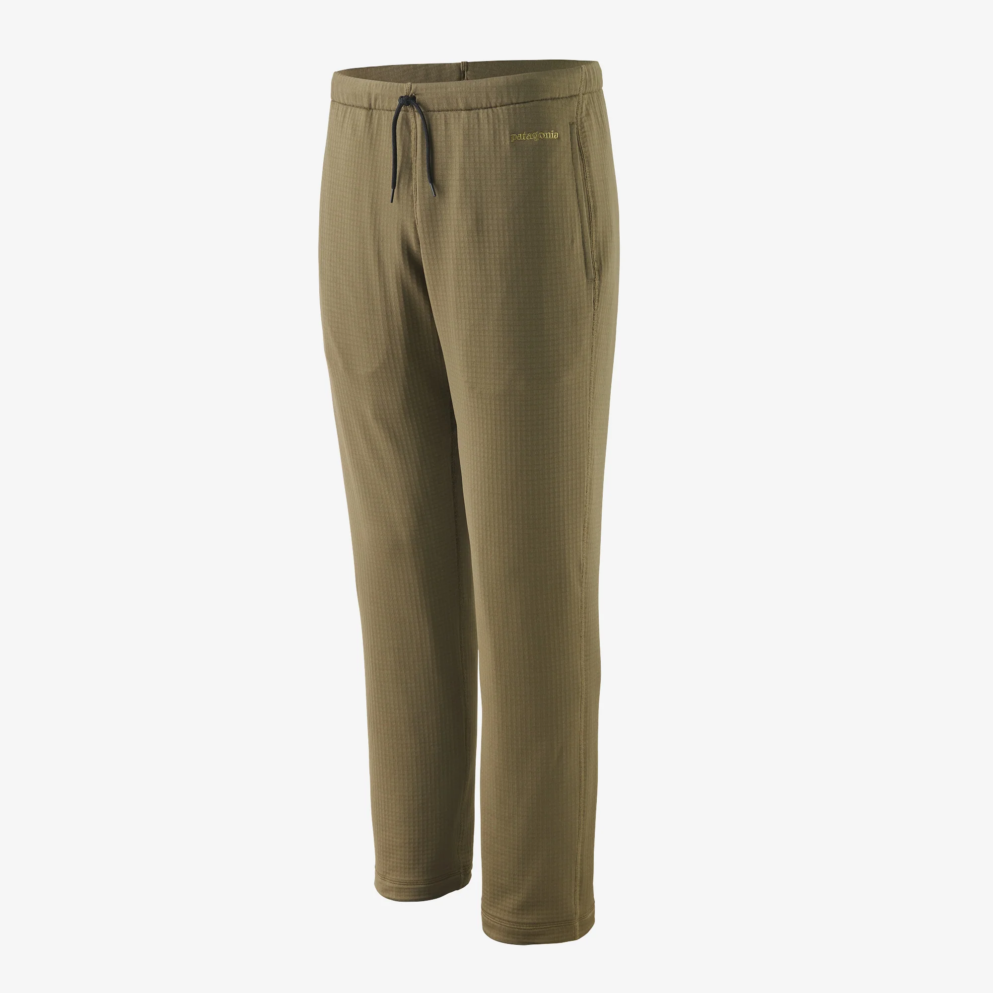 Pantalón Hombre R1® Fleece - Imagen 9