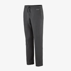 Pantalón Hombre R1® Fleece