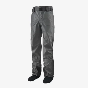 Pantalón Hombre Swiftcurrent Wading